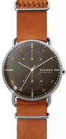 Zegarek męski Skagen Horisont SKW6537