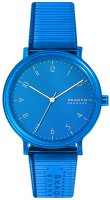 Zegarek męski Skagen Aaren SKW6602