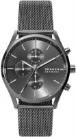 Zegarek męski Skagen Holst SKW6608