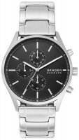 Zegarek męski Skagen Holst SKW6609