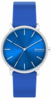Zegarek męski Skagen Hagen SKW6628