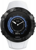 Zegarek męski Suunto Suunto 5 SS050446000