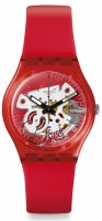 Zegarek damski Swatch Originals GR178