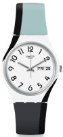 Zegarek damski Swatch Originals GW711