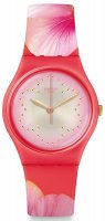 Zegarek damski Swatch Originals GZ321