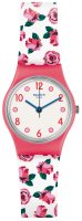Zegarek damski Swatch Originals LP154