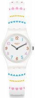 Zegarek damski Swatch Originals LW164