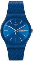 Zegarek męski Swatch Originals SUON711