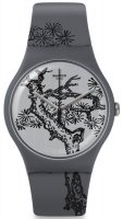 Zegarek damski Swatch Originals SUOZ291