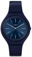 Zegarek damski Swatch Skin SVUN107