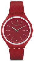 Zegarek damski Swatch Skin SVUR101