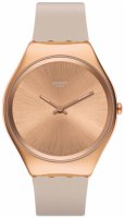 Zegarek damski Swatch Skin SYXG101