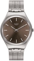 Zegarek męski Swatch Skin SYXS112GG
