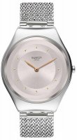 Zegarek damski Swatch Irony SYXS117M