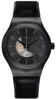 Zegarek męski Swatch Originals YIB404
