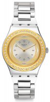 Zegarek damski Swatch Irony YLS210G