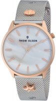 Zegarek damski Thom Olson Gypset CBTO057