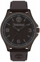 Zegarek męski Timberland Averton TBL.15947JYBN-12P
