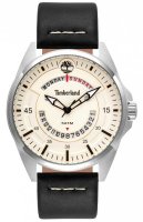 Zegarek męski Timberland Lakeville TBL.15519JS-07