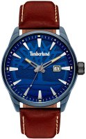 Zegarek męski Timberland PHILLIPSON TBL.15576JLU-03