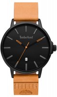Zegarek męski Timberland Rollinsford TBL.15637JYB-02