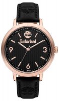 Zegarek damski Timberland Kittery TBL.15643MYR-02