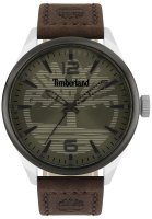Zegarek męski Timberland Ackley TBL.15945JYTU-53