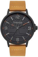 Zegarek męski Timberland Glencove TBL.16011JYB-02