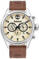 Zegarek męski Timberland Ashmont TBL.16062JYS-14