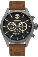 Zegarek męski Timberland Ashmont TBL.16062JYU-02