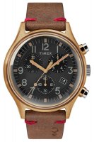 Zegarek męski Timex MK1 TW2R96300