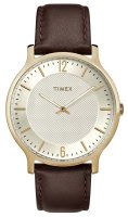Zegarek męski Timex Transcend TW2R92000