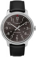 Zegarek męski Timex MK1 TW2R85500