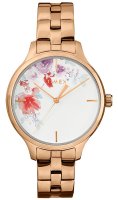 Zegarek damski Timex Fashion TW2R87600