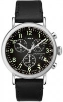 Zegarek męski Timex Weekender TW2T21100