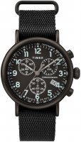 Zegarek męski Timex Standard TW2T21200