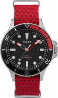 Zegarek męski Timex Allied TW2T30300