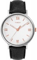 Zegarek męski Timex Southview TW2T34700