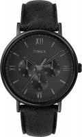 Zegarek męski Timex Southview TW2T35200