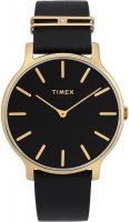 Zegarek damski Timex Transcend TW2T45300