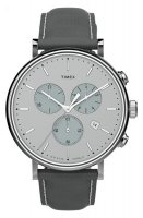 Zegarek męski Timex Fairfield TW2T67500
