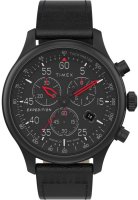 Zegarek męski Timex Expedition TW2T73000