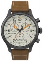 Zegarek męski Timex Expedition TW2T73100