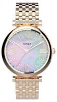 Zegarek damski Timex Parisienne TW2T79200