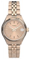 Zegarek damski Timex Originals TW2T86500