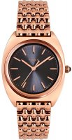Zegarek damski Timex Milano TW2T90500