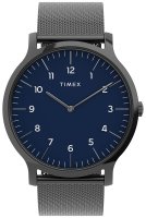 Zegarek męski Timex Norway TW2T95200