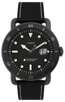 Zegarek męski Timex Port TW2U01800