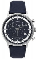 Zegarek męski Timex Waterbury TW2U04700