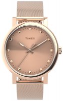 Zegarek damski Timex Originals TW2U05500